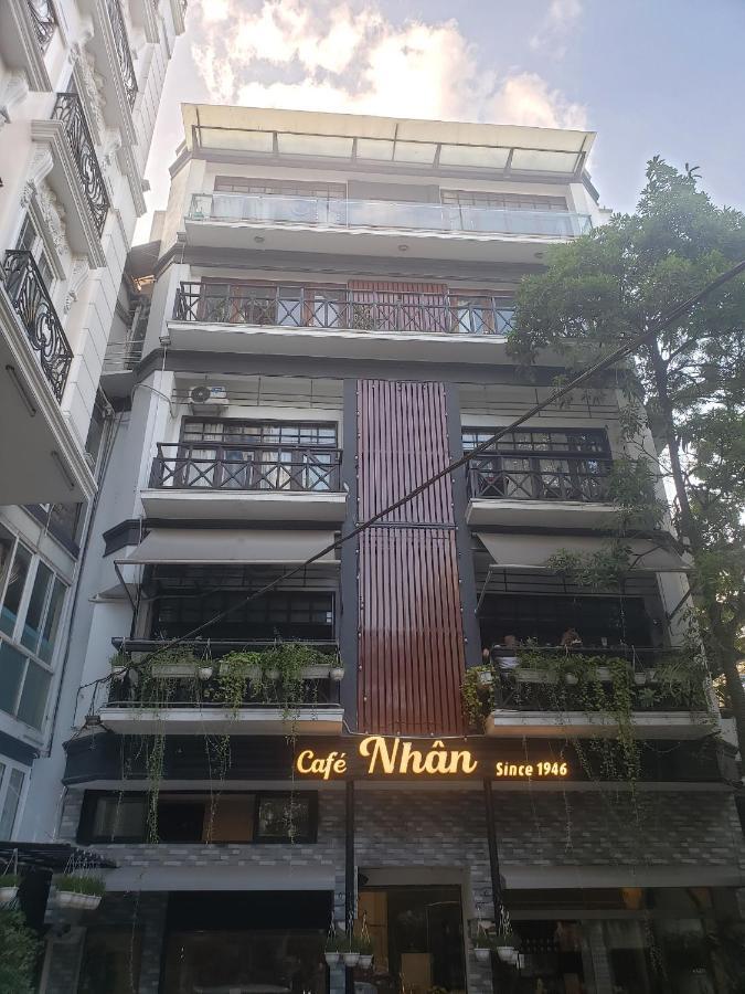 Dormitary, Sharedroom Center Old Quarter Phong Dorm Tap The Khu Vuc Pho Co C Hanoi Buitenkant foto